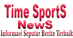 Time Sports News