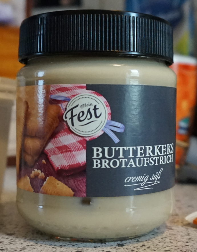 Kybersetzung Ein Blog Wein Auf Brot Das Tut Not