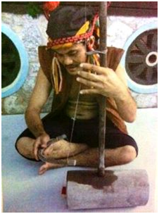82 Gambar Alat Musik Lagia Terlihat Keren 82 Gambar Alat Musik Lagia Terlihat Keren