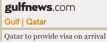 Best dating website in qatar