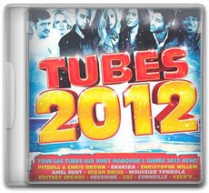 Download Tubes 2012