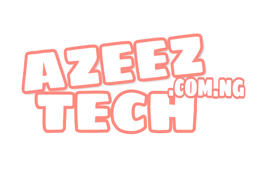 Azeeztech Gistfans