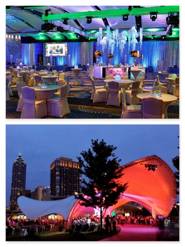 Your Event Solution Blog