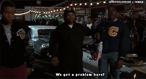 tumblr_mcy4z63MKe1rwu9euo1_r1_500.gif