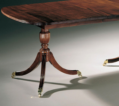 Vintage Archives Victoriadreste Com