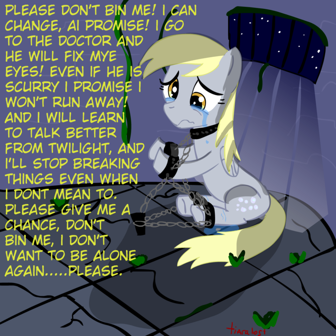 Crying+Derpy.png