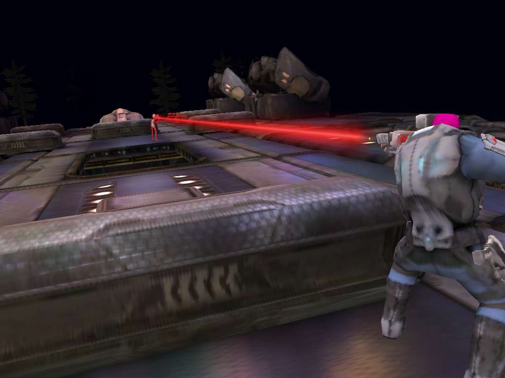 xcom enemy unknown patch 3 xcom enemy unknown patch 3