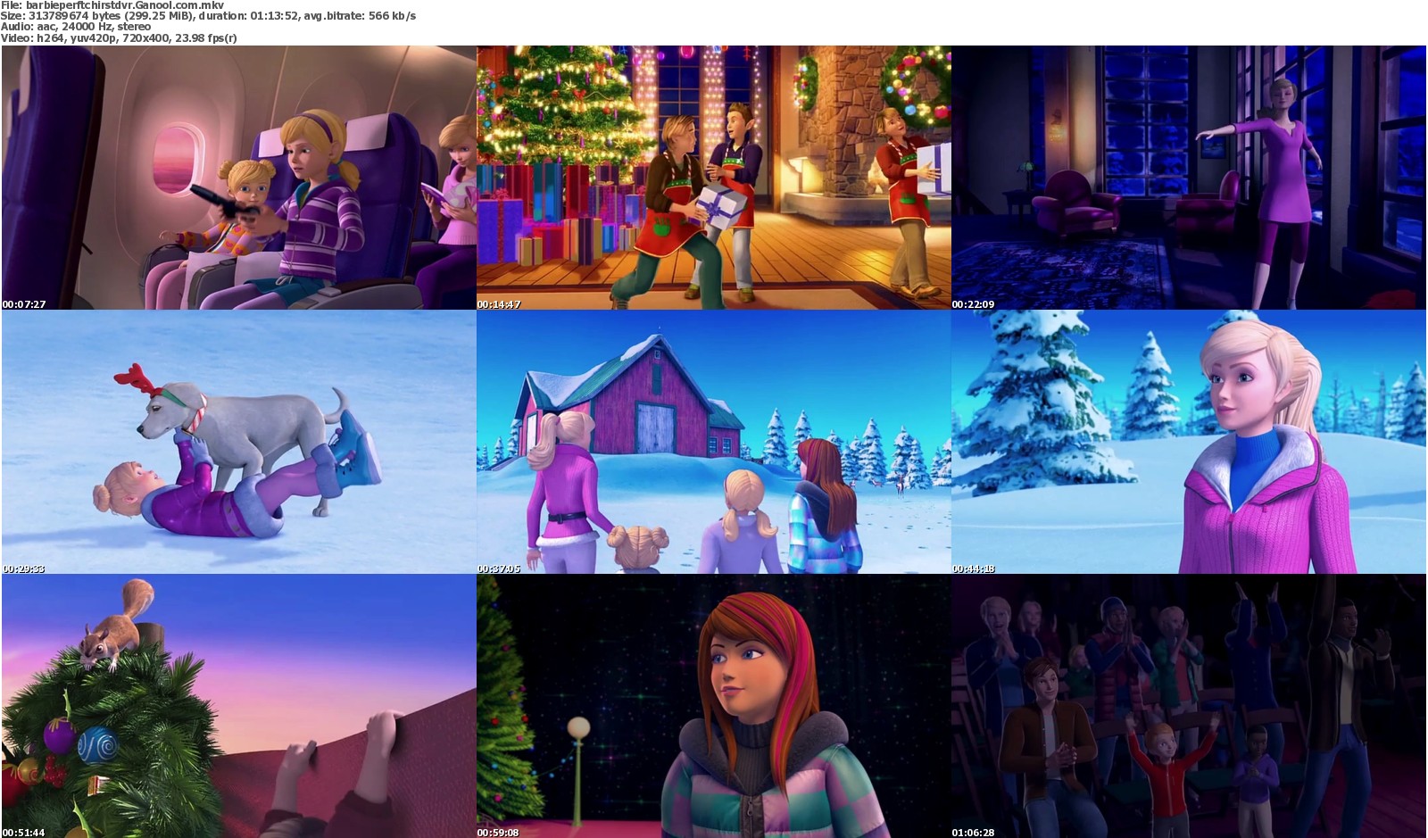 Golden State Warriors vs Oklahoma City Thunder - NBAcom