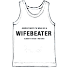 Wife Beater
