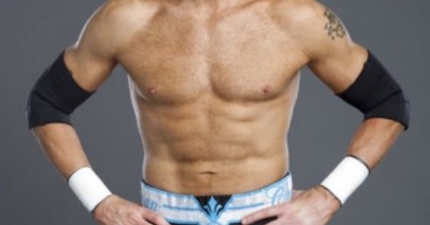 Christian Best Wrestler Profile and Photos Wrestling All Stars