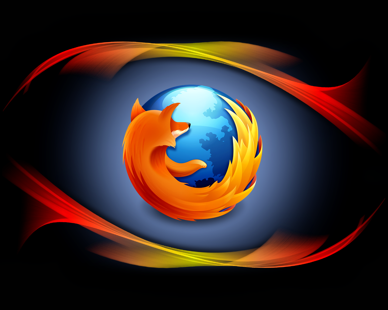 Mozilla firefox free download for mobile phones Mozilla firefox free download for mobile phones