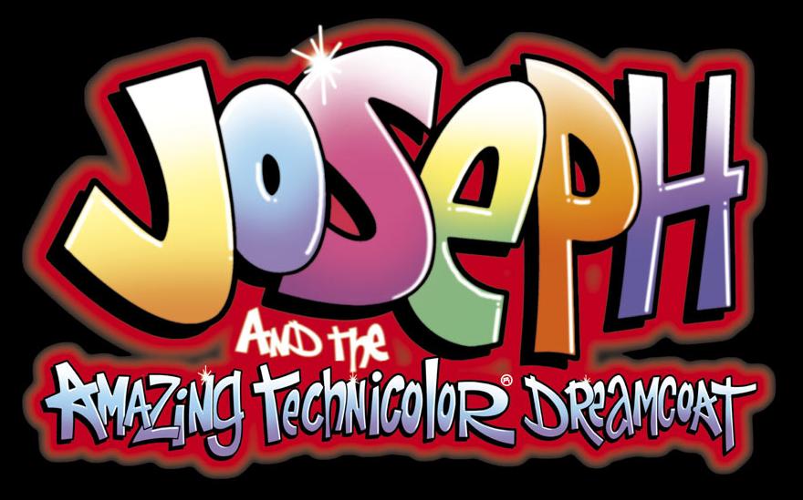 Theatre Review Joseph and the Amazing Technicolour Dreamcoat
