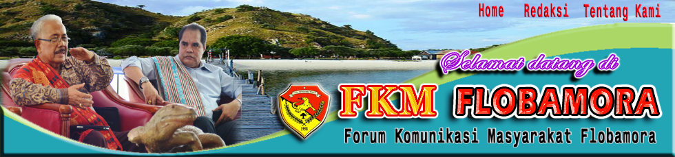 FKM FLOBAMORA