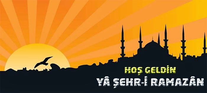 ramazan bayrami sozleri ramazan bayrami mesajlari 2015 ramazan bayrami mesajlari