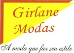 Girlane Modas