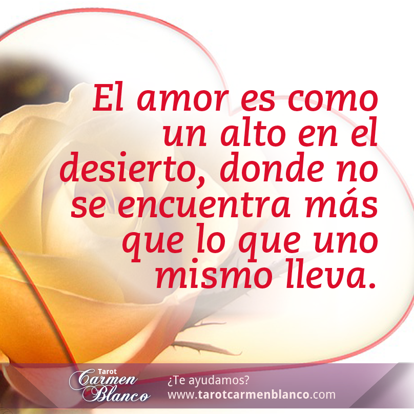 Resultado de imagen para agosto frases celebres