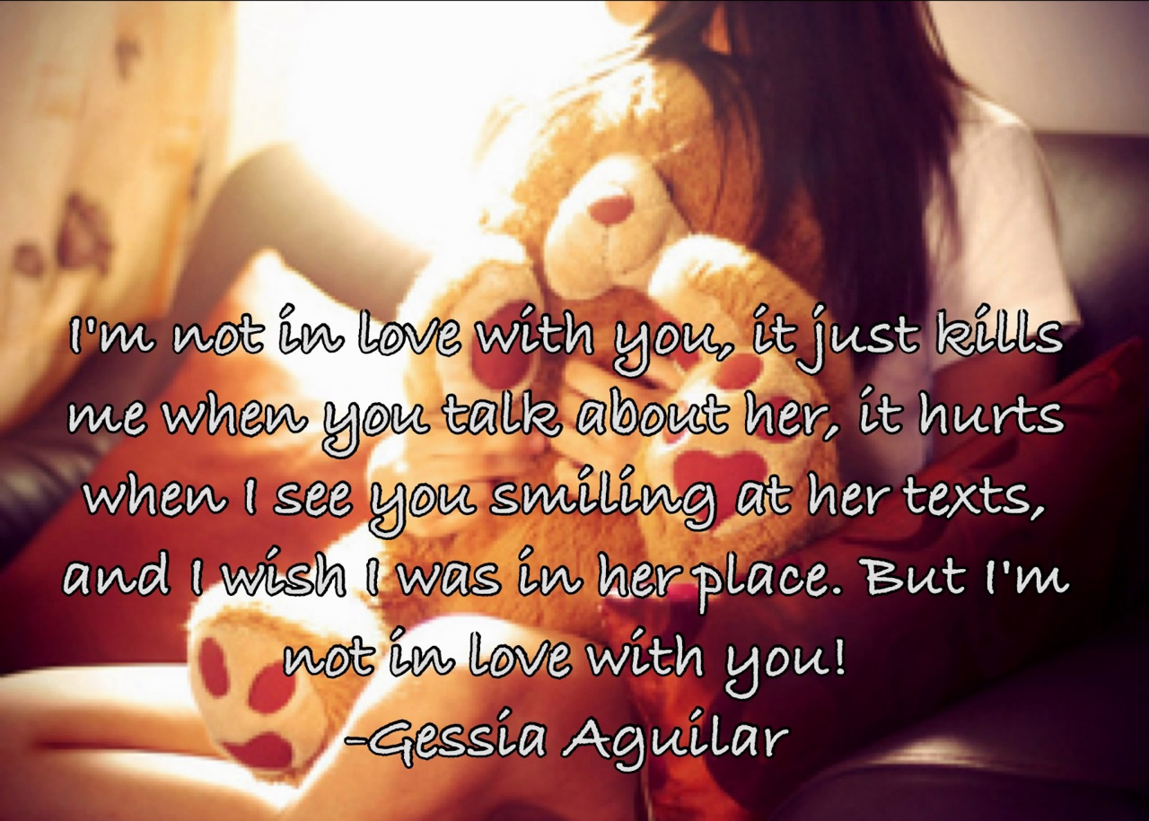 friendship quotes for teen girls Integrated sexual health services