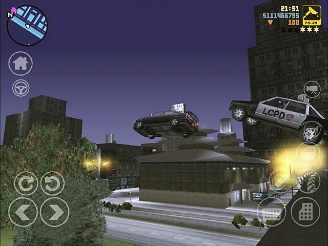 gta 5 downloadfor android gta 5 downloadfor android