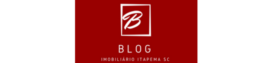 Marketing - Blog Imobiliário SC