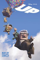 Download Up (2009) BDRip | 720p Download Up (2009) BDRip | 720p