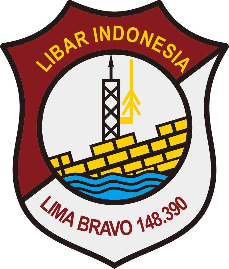 Libar (Lima Bravo)