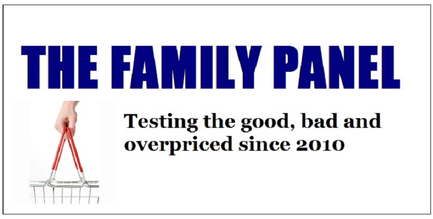 halfords folding table