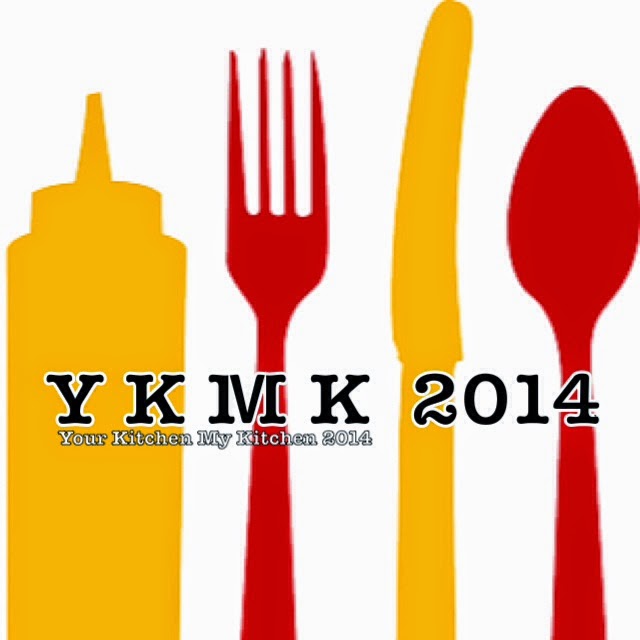 YKMK2014