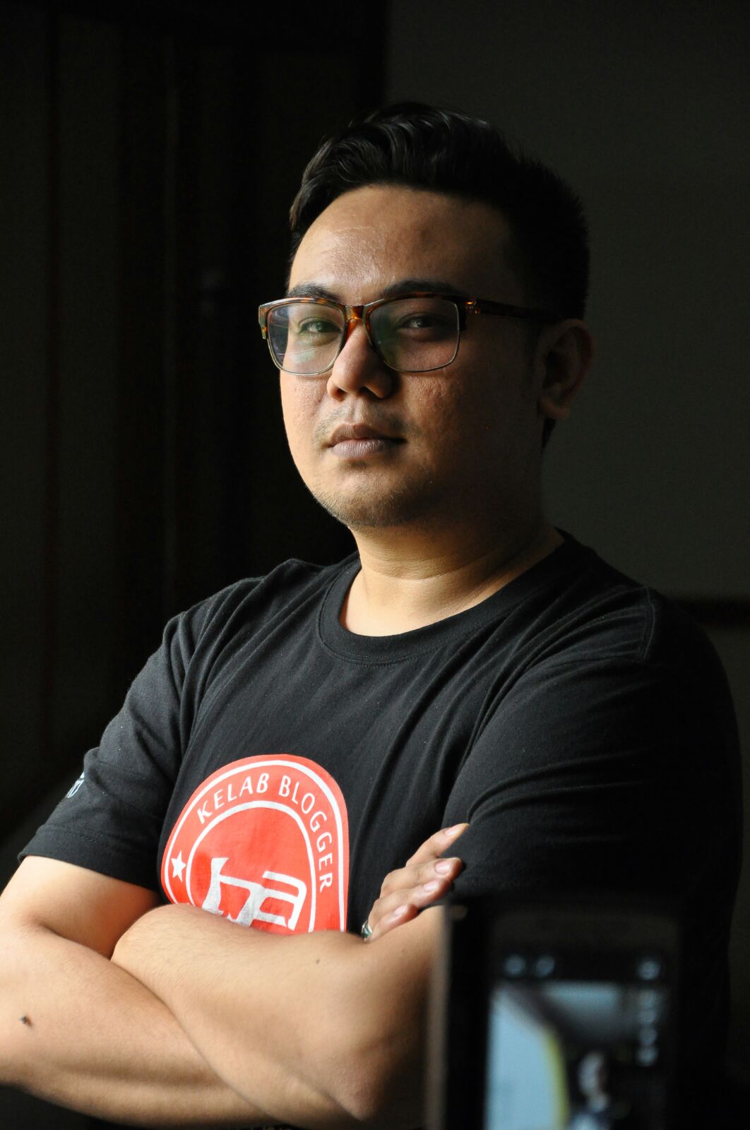 belajar teknik fotografi bersama en adhadi mohd izzati belajar teknik fotografi bersama en adhadi mohd izzati