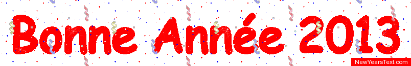 http://1.bp.blogspot.com/-_dzklUVBzF4/UNQ42YI7woI/AAAAAAAAQJc/H5rkAFyxxuY/s1600/bonne-annee-2013-rouge-07.gif