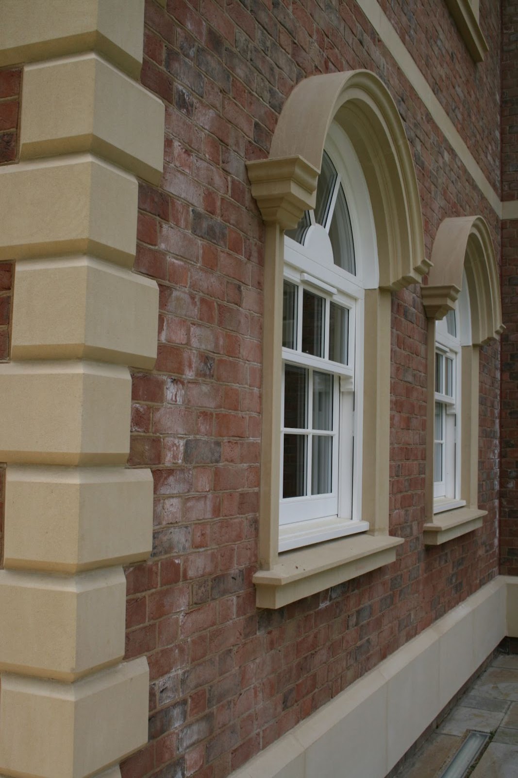 the dreamhouse channel