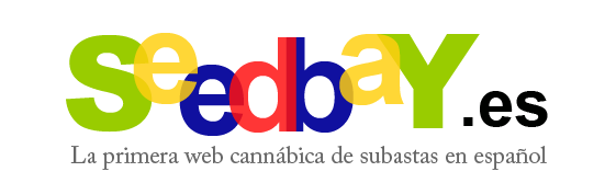 SEEDBAY.ES