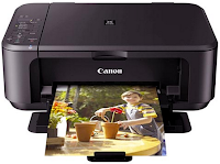 Canon mg3140 драйвер