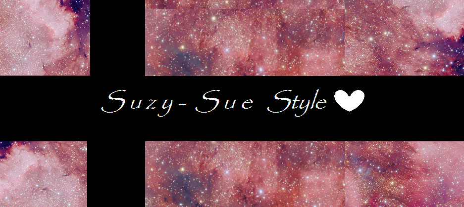 suzysuestyle.blogspot.com