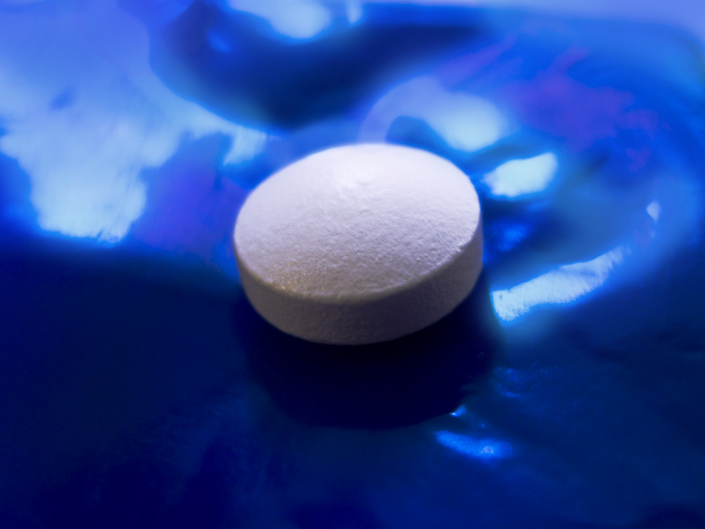 Za Knigite Dnes Hapche Za Pravopis Pishe Li Se Zapetaya Pred Obache