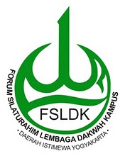 FSLDK DIY