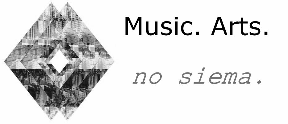 Music.Arts.no siema.