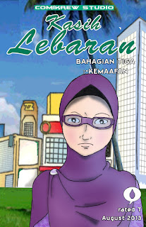 http://www.matkomik.com/2015/07/kasih-lebaran-oleh-feettri-ibrahim.html?page=32