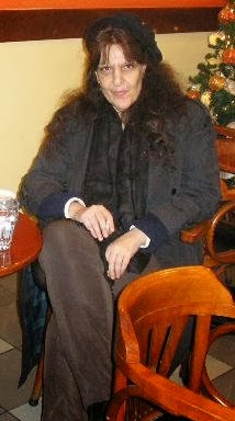 Κατερίνα Ν. Θεοφίλη 2010-2011