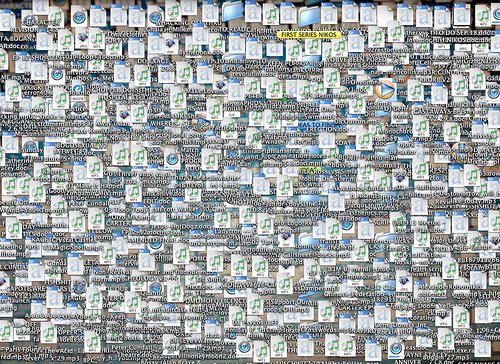 craigslist desktop gadget craigslist desktop gadget