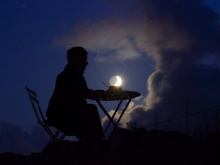 Cute Wallpapers: Beautiful Moon wallpapers