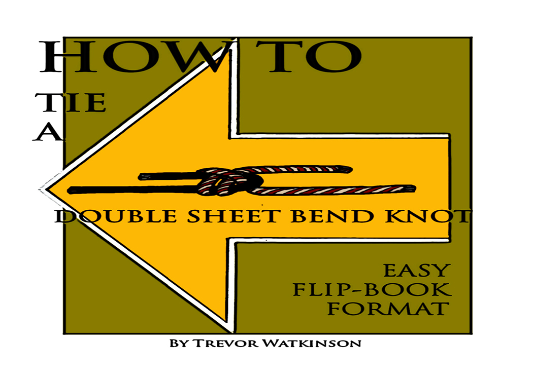 The Crafted Palette FlipBook Cover