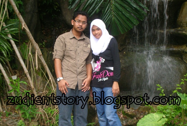 Gambar2 Aneh