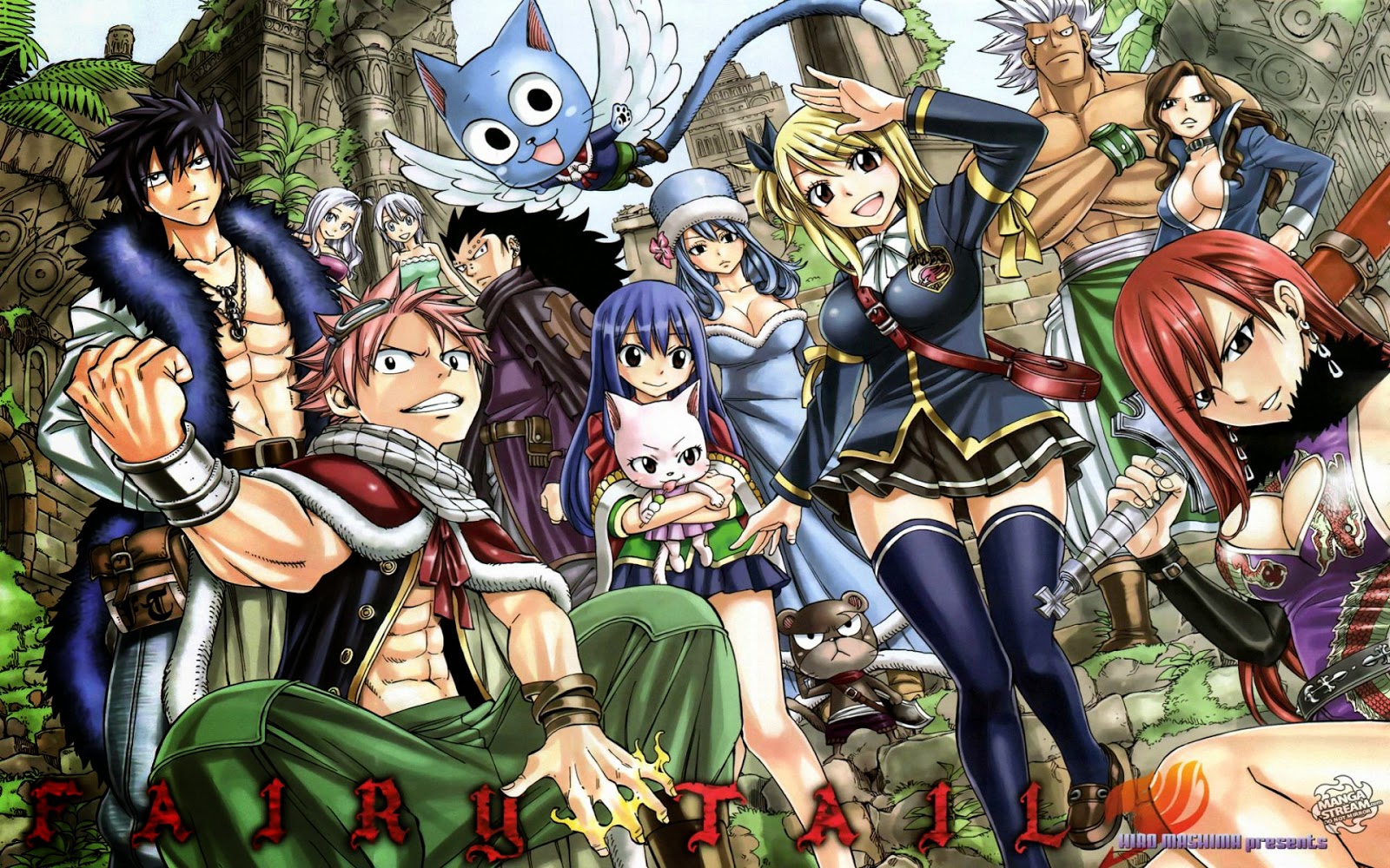 Bộ ảnh Fairy Tail đẹp Full HD Fairy-Tail__Hinhnendl.com__+%252817%2529