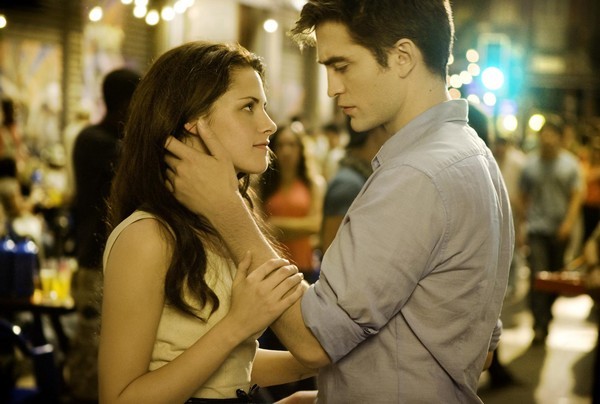 breaking dawn part 1 soundtrack artwork breaking dawn part 1 soundtrack artwork