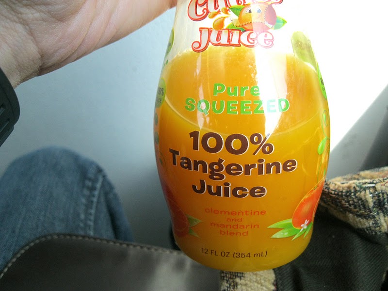 The Hungry Traveler Good Food, Indeed