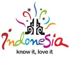 Indonesia Penuh Budaya