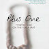 Plus One: Finding God on the Yoga Mat - Free Kindle Non-Fiction