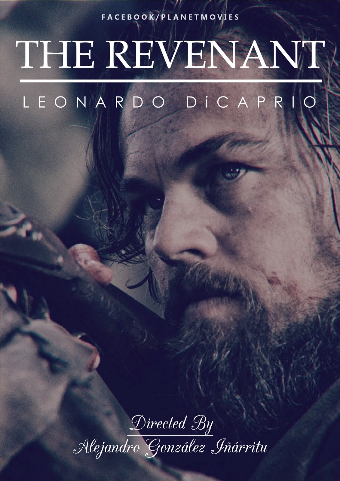 The revenant movie download