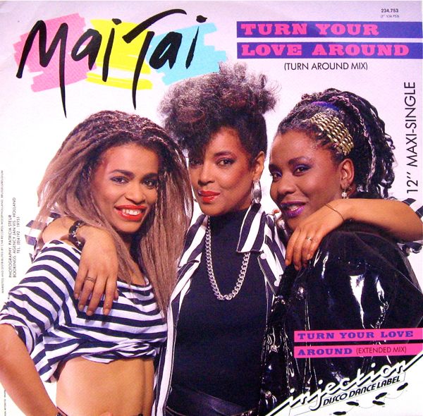 us music charts top 100 singles