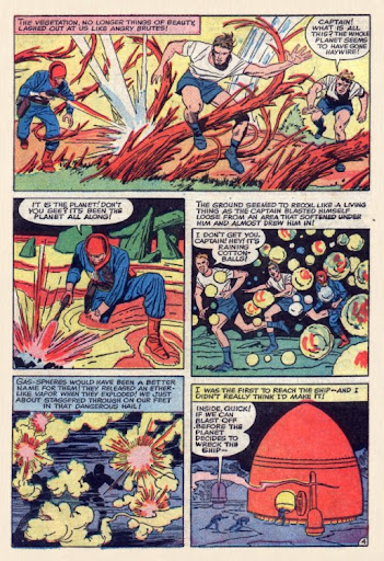 Reading Room: RACE FOR THE MOON quot;Garden of Edenquot; Buy Black Swan Movie Poster. Reading Room: RACE FOR THE MOON quot;Garden of Edenquot;